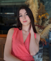 profile of Russian mail order brides Evgeniya