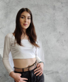 profile of Russian mail order brides Evgeniya