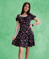 profile of Russian mail order brides Evgeniya