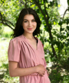 profile of Russian mail order brides Evgeniya
