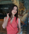 profile of Russian mail order brides Evgeniya