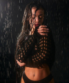 profile of Russian mail order brides Anastasiya