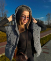 profile of Russian mail order brides Anastasiya