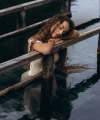 profile of Russian mail order brides Anastasiya