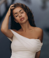 profile of Russian mail order brides Anastasiya