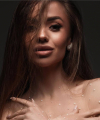 profile of Russian mail order brides Anastasiya