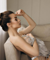 profile of Russian mail order brides Anastasiya