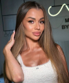 profile of Russian mail order brides Anastasiya