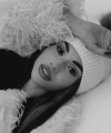 profile of Russian mail order brides Anastasiya