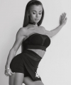 profile of Russian mail order brides Anastasiya
