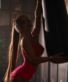 profile of Russian mail order brides Anastasiya