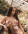 profile of Russian mail order brides Anastasiya