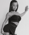 profile of Russian mail order brides Anastasiya