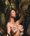 profile of Russian mail order brides Anastasiya