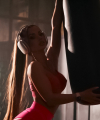 profile of Russian mail order brides Anastasiya