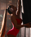 profile of Russian mail order brides Anastasiya