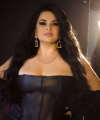 profile of Russian mail order brides Olga