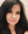 profile of Russian mail order brides Olga