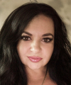 profile of Russian mail order brides Olga