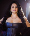 profile of Russian mail order brides Olga