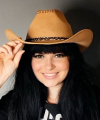profile of Russian mail order brides Olga
