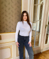 profile of Russian mail order brides Anastasiia