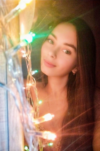 Oksana
