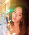 profile of Russian mail order brides Oksana