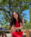 profile of Russian mail order brides Oksana