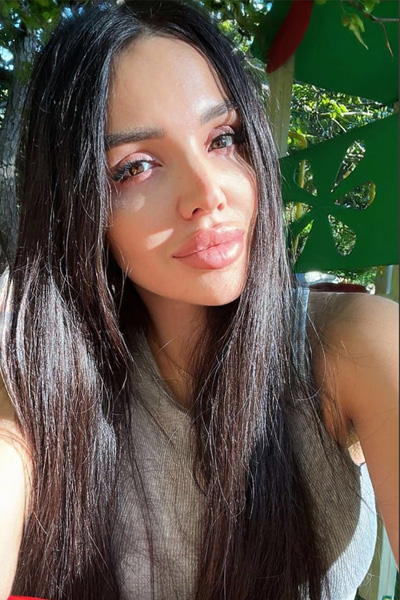 Yaroslava