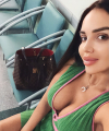 profile of Russian mail order brides Yaroslava