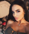 profile of Russian mail order brides Yaroslava