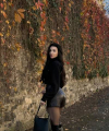 profile of Russian mail order brides Yaroslava