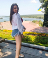 profile of Russian mail order brides Diana