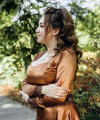 profile of Russian mail order brides Diana