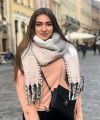profile of Russian mail order brides Diana