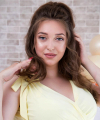 profile of Russian mail order brides Diana