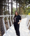 profile of Russian mail order brides Diana