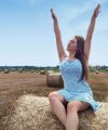 profile of Russian mail order brides Diana