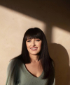 profile of Russian mail order brides Oksana