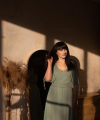 profile of Russian mail order brides Oksana