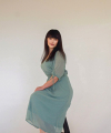 profile of Russian mail order brides Oksana