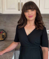 profile of Russian mail order brides Oksana