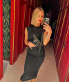 profile of Russian mail order brides Violetta