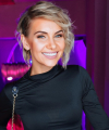 profile of Russian mail order brides Violetta