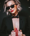 profile of Russian mail order brides Violetta