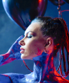 profile of Russian mail order brides Violetta