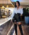 profile of Russian mail order brides Ekaterina