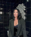 profile of Russian mail order brides Ekaterina