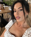profile of Russian mail order brides Ekaterina
